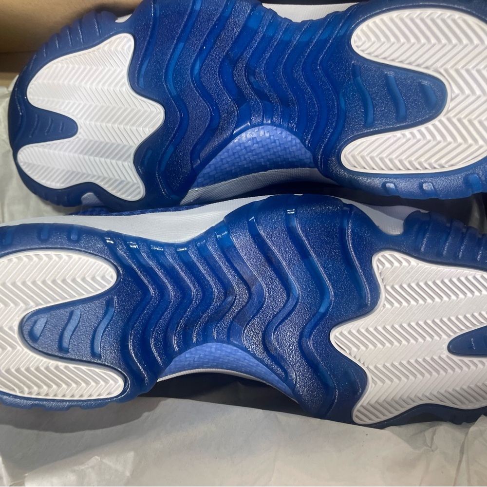 Jordan Future size 13 - Picture 3 of 7